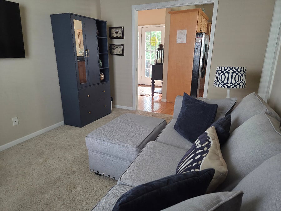 Furnished Finder property 601282_1 photo 15