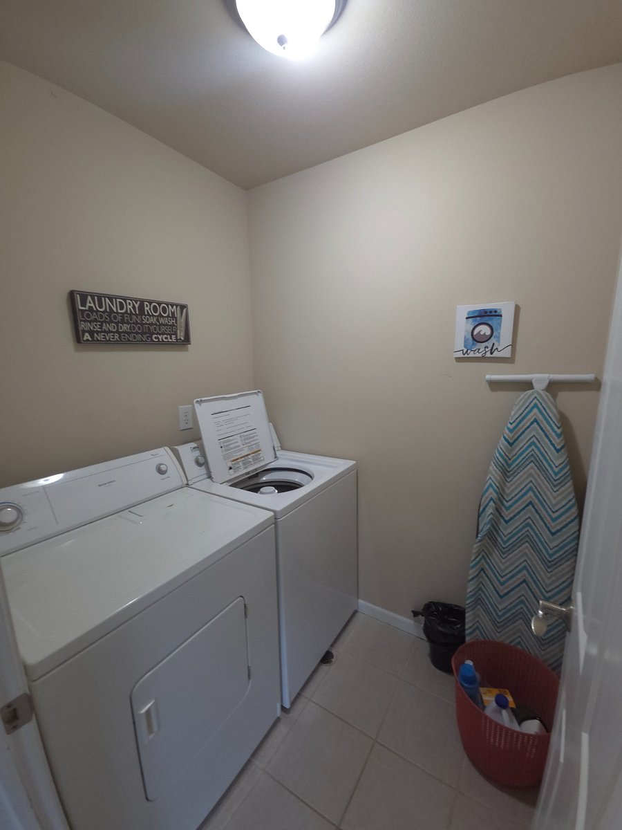 Furnished Finder property 601282_1 photo 28