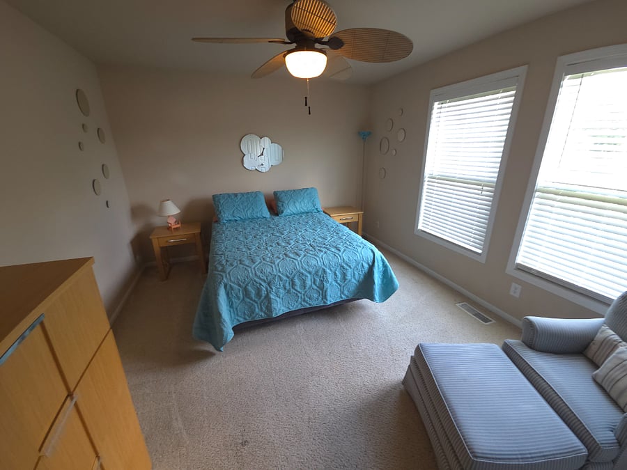 Furnished Finder property 601282_1 photo 20