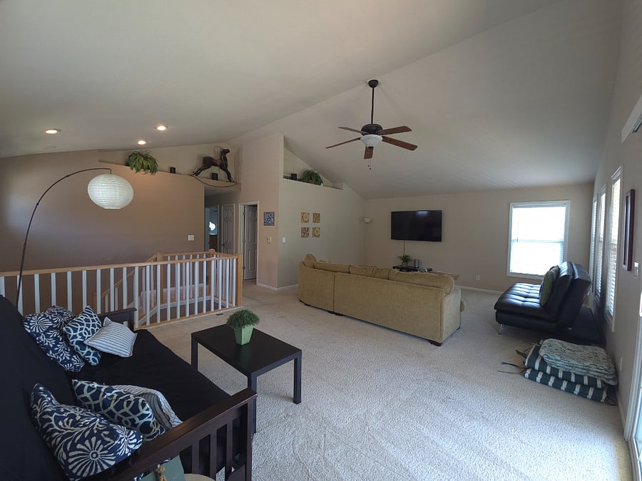 Furnished Finder property 601282_1 photo 24