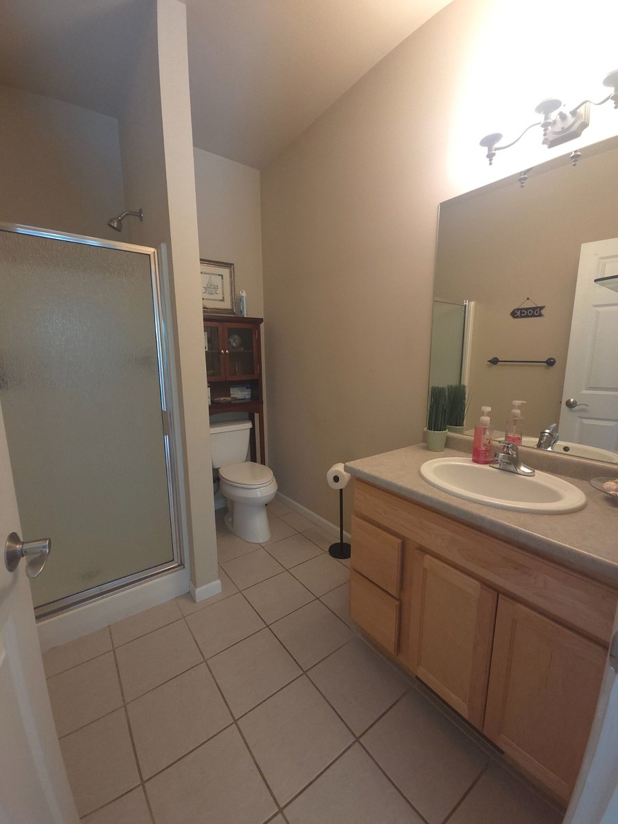 Furnished Finder property 601282_1 photo 16