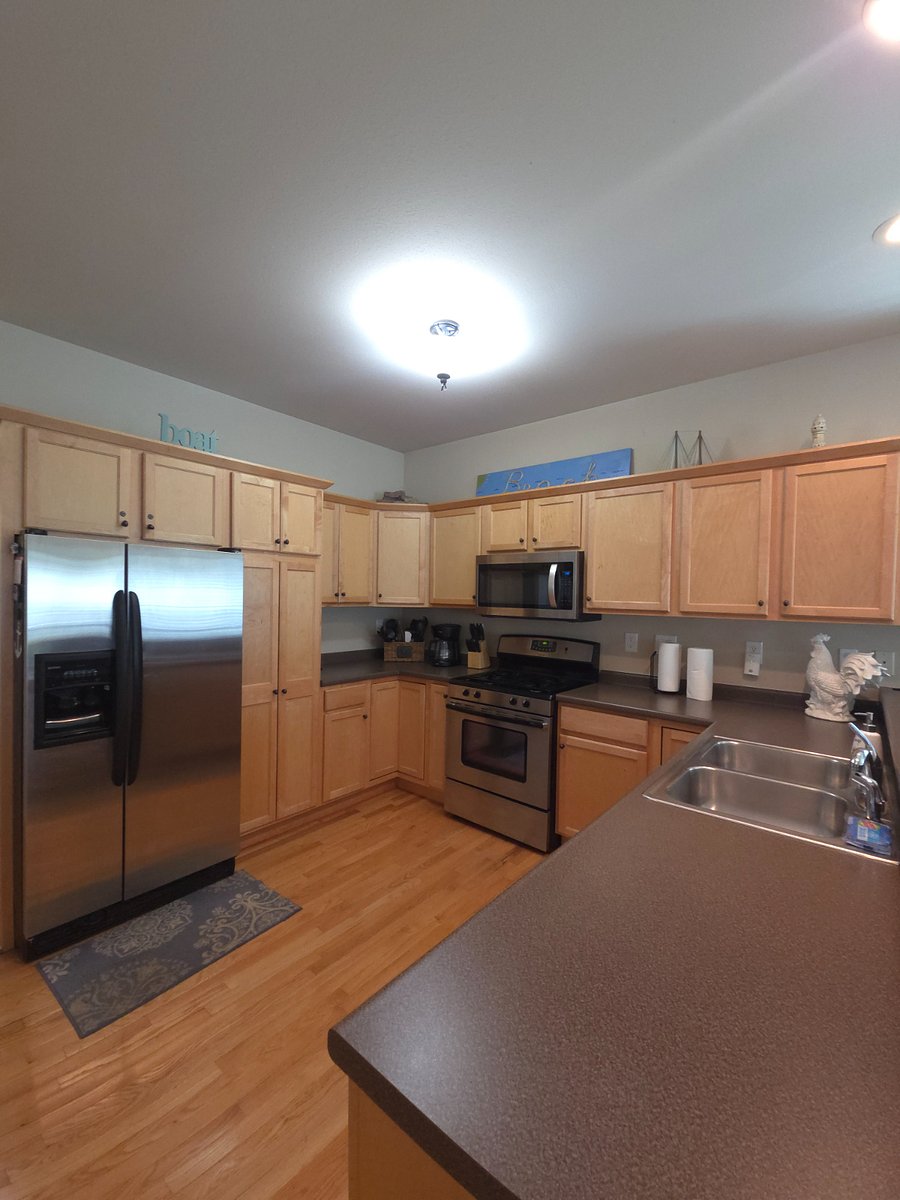 Furnished Finder property 601282_1 photo 9