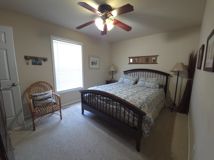 Furnished Finder property 601282_1 photo 21