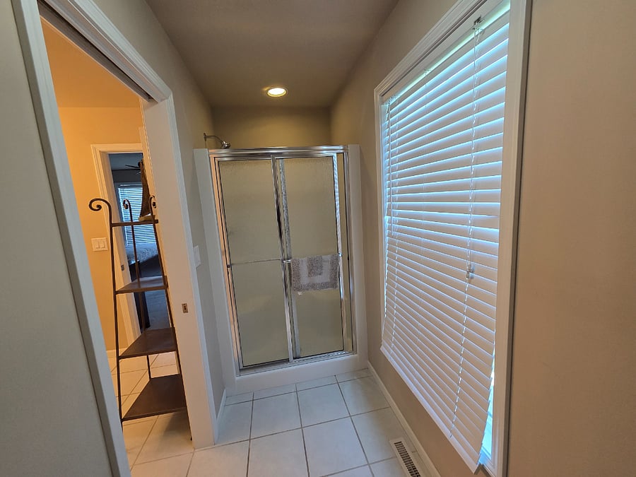 Furnished Finder property 601282_1 photo 19