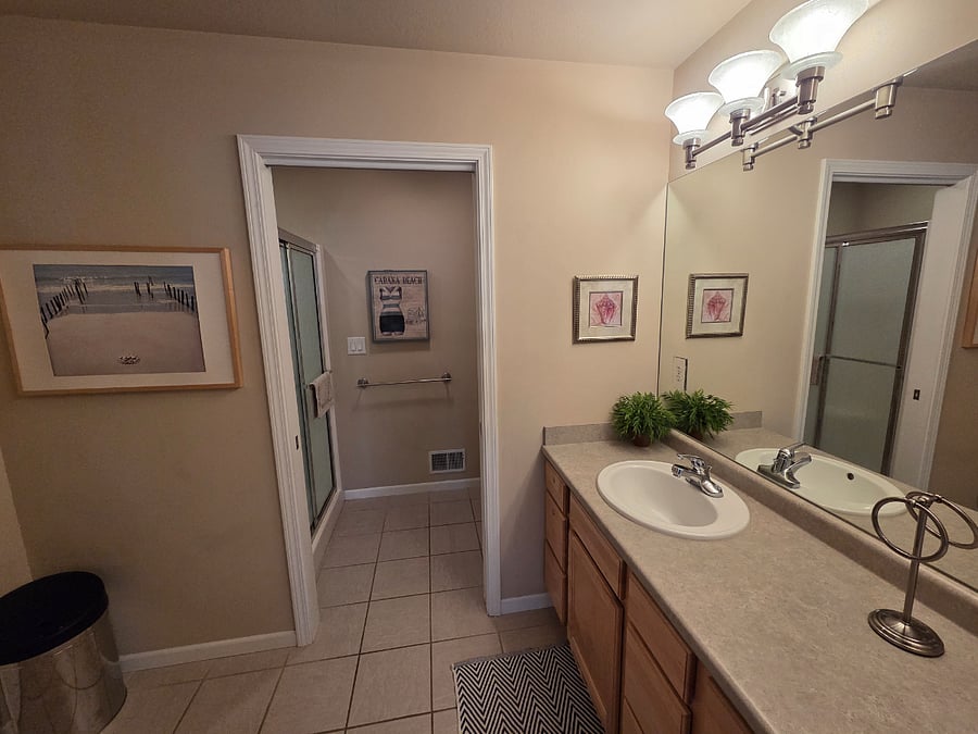 Furnished Finder property 601282_1 photo 22