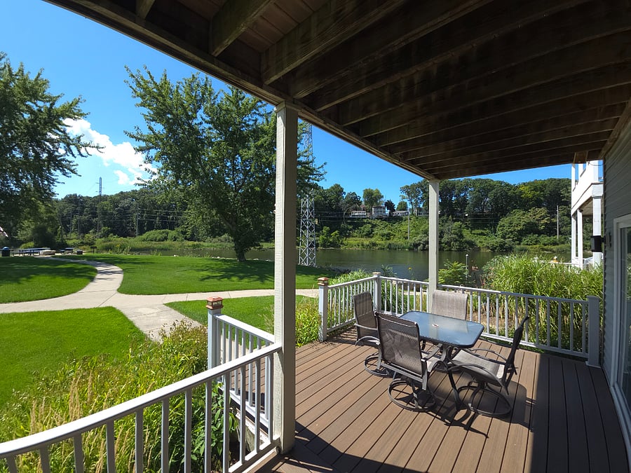 Furnished Finder property 601282_1 photo 4