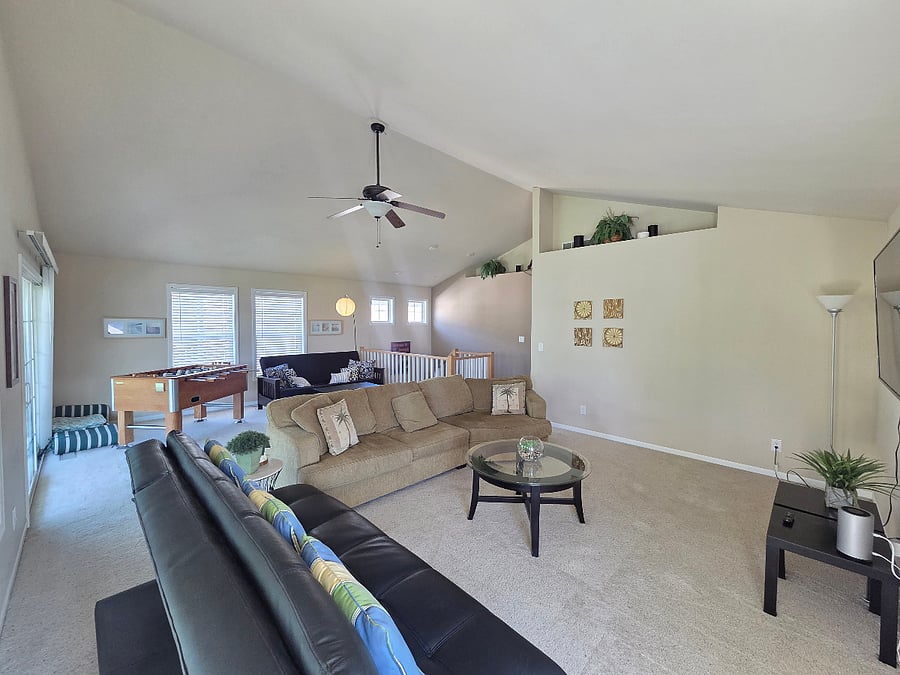 Furnished Finder property 601282_1 photo 26