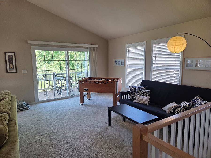 Furnished Finder property 601282_1 photo 23