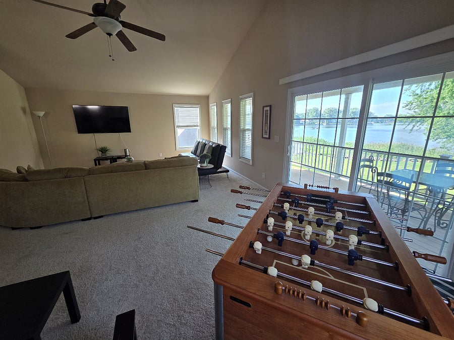 Furnished Finder property 601282_1 photo 25