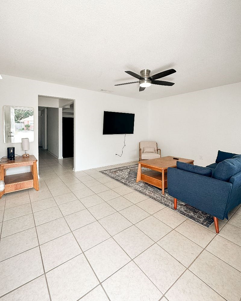 Furnished Finder property 601299_1 photo 4
