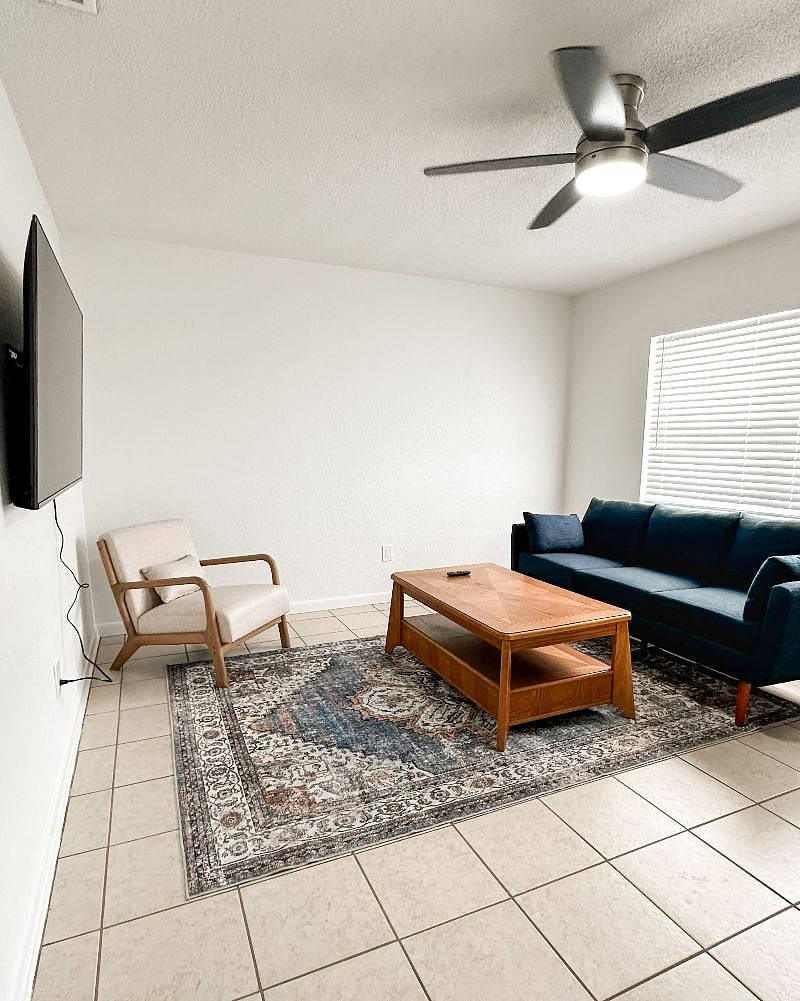 Furnished Finder property 601299_1 photo 3