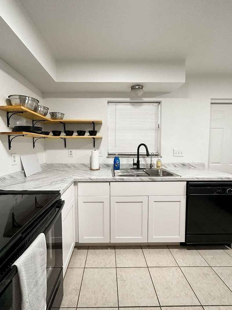 Furnished Finder property 601299_1 photo 7