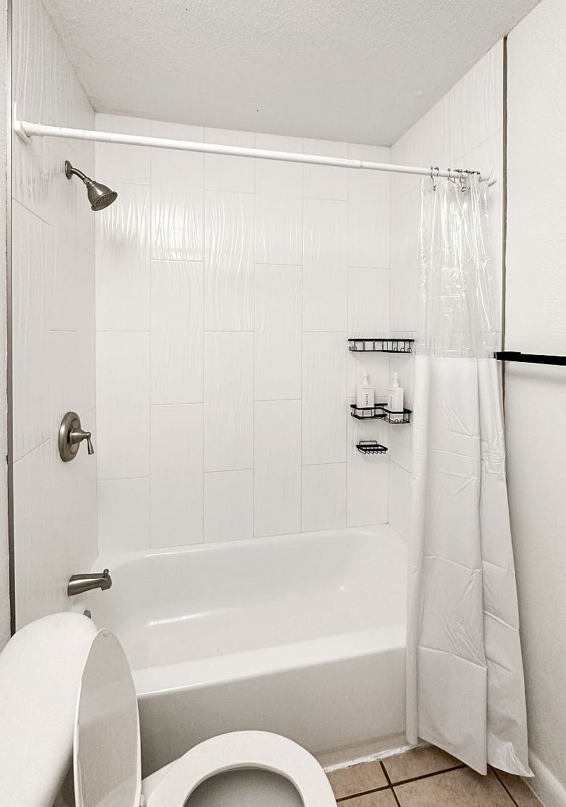 Furnished Finder property 601299_1 photo 13