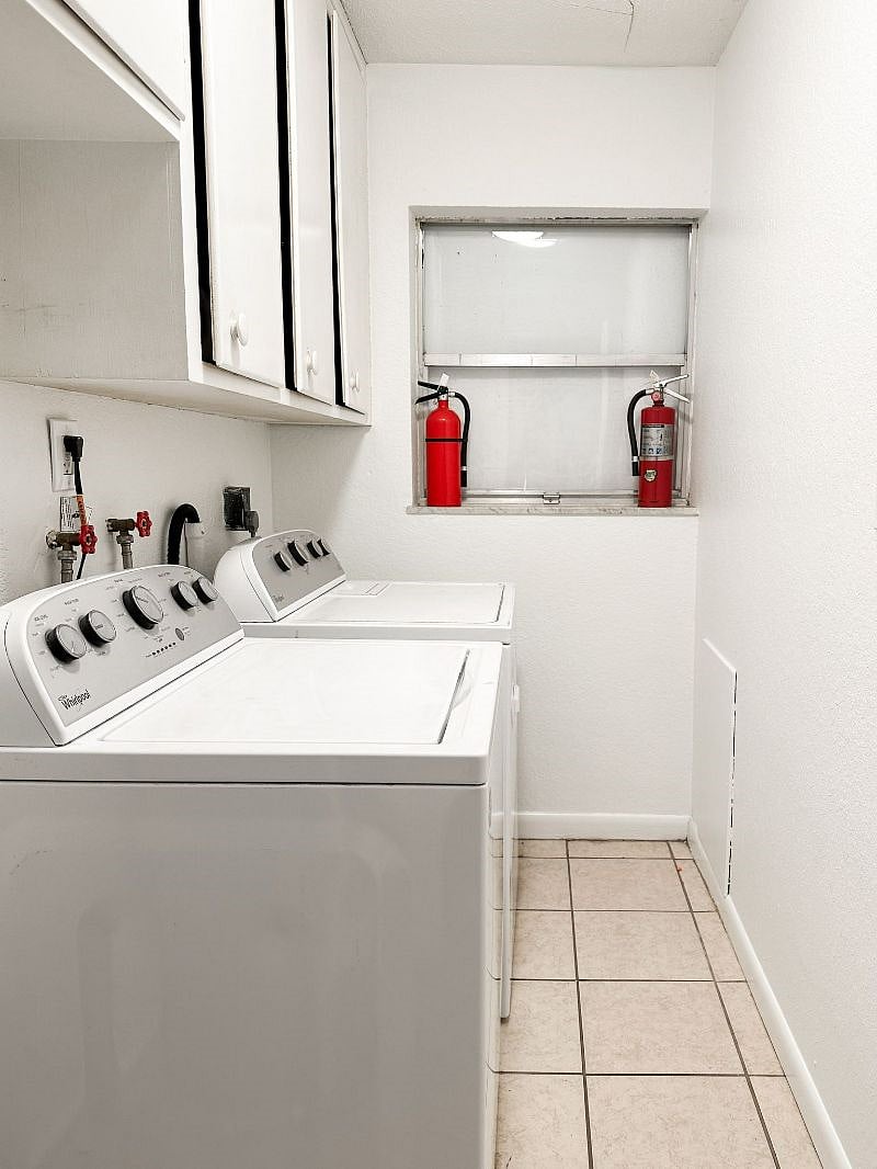 Furnished Finder property 601299_1 photo 15