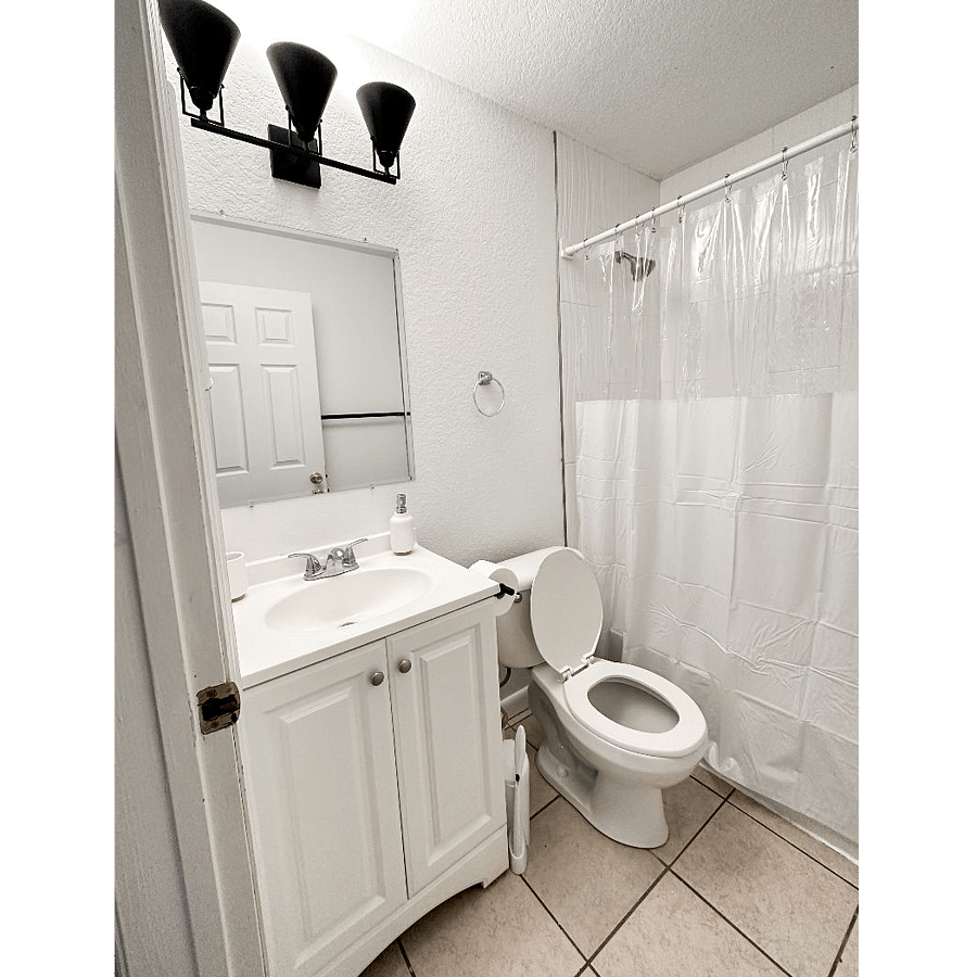 Furnished Finder property 601299_1 photo 14