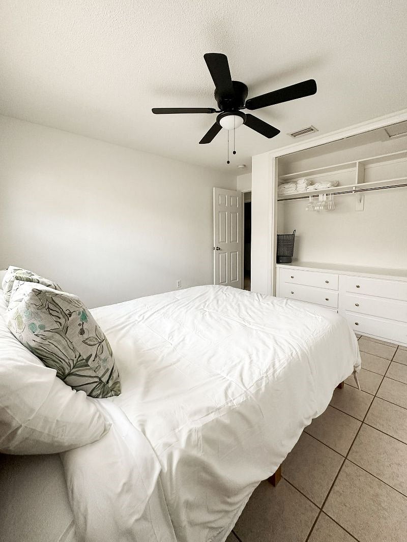 Furnished Finder property 601299_1 photo 16