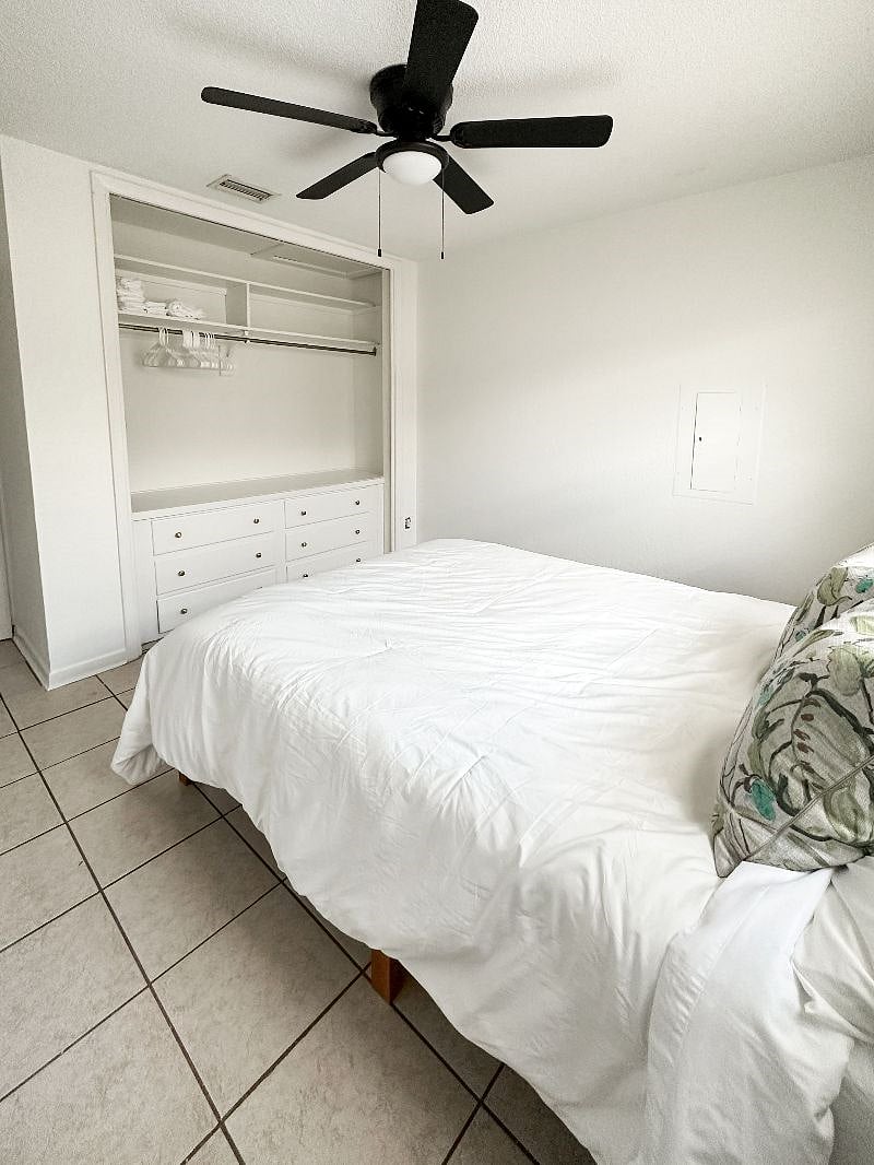 Furnished Finder property 601299_1 photo 17