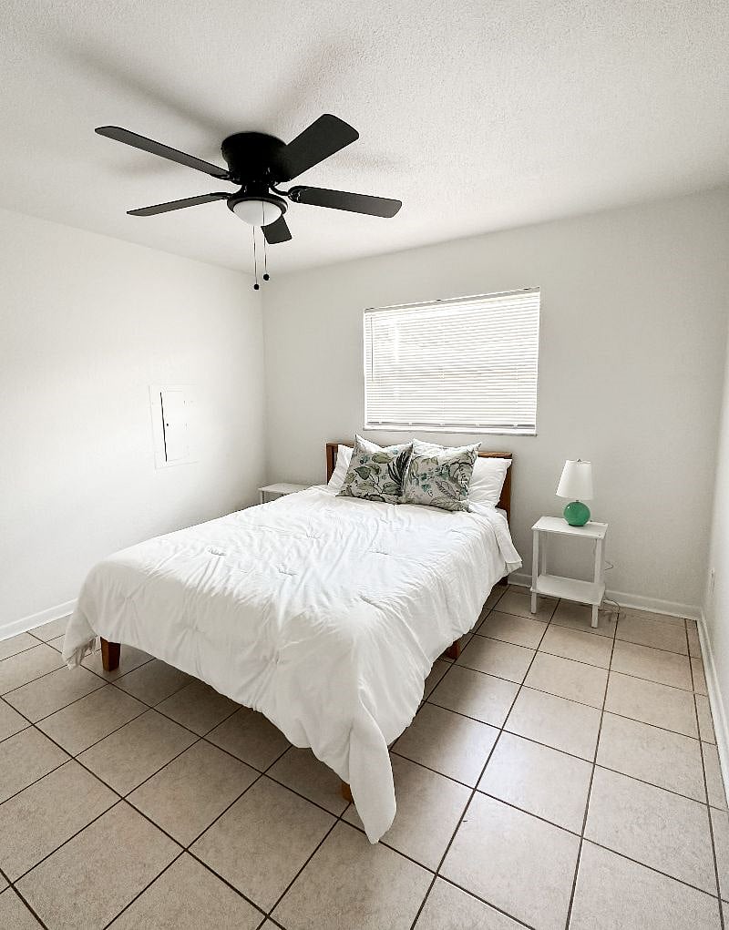 Furnished Finder property 601299_1 photo 18