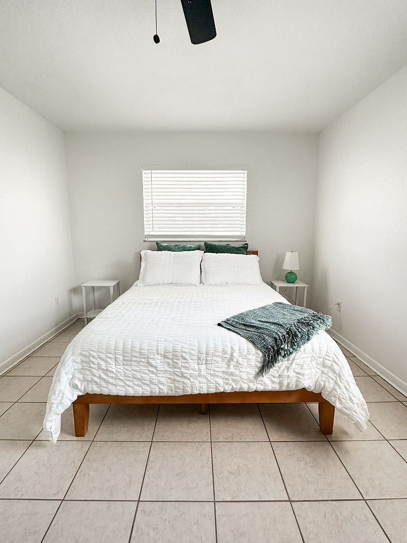 Furnished Finder property 601299_1 photo 10