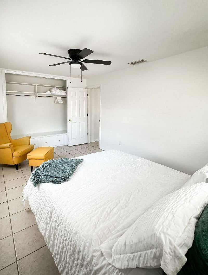 Furnished Finder property 601299_1 photo 11