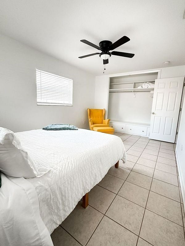 Furnished Finder property 601299_1 photo 12