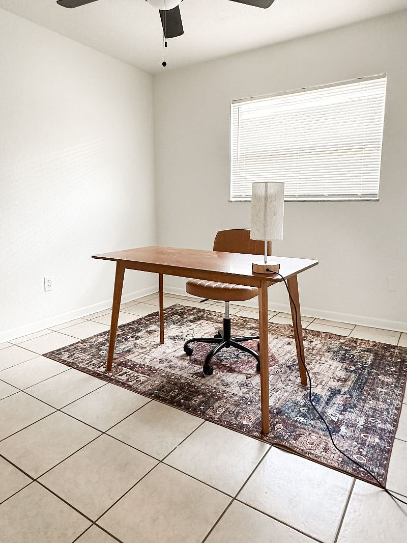 Furnished Finder property 601299_1 photo 20