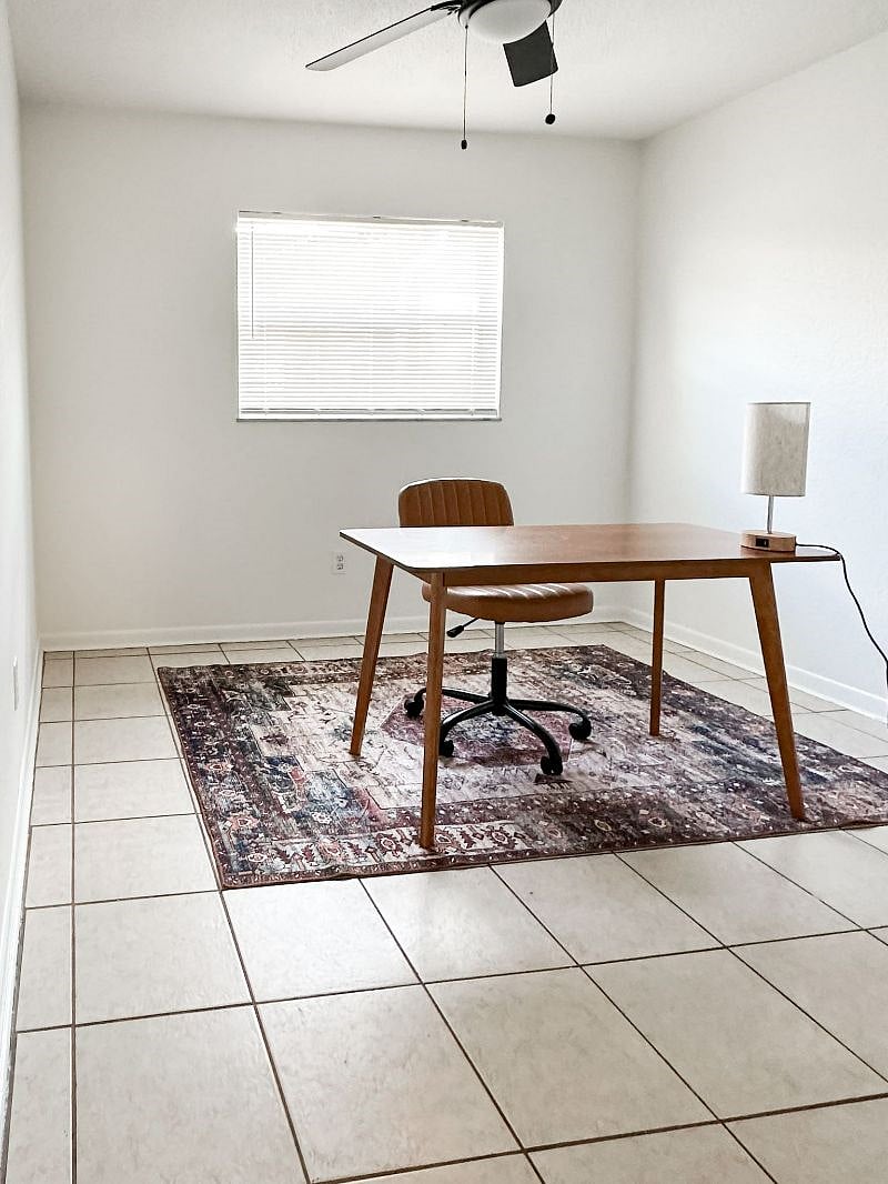 Furnished Finder property 601299_1 photo 19