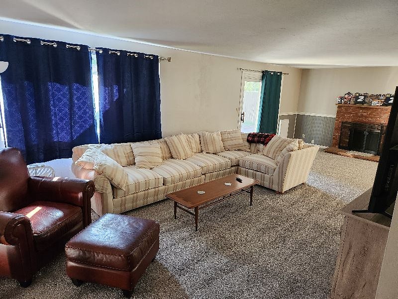 Furnished Finder property 601301_1 photo 6