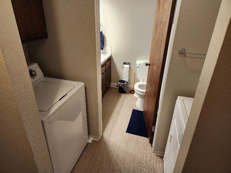 Furnished Finder property 601301_1 photo 5