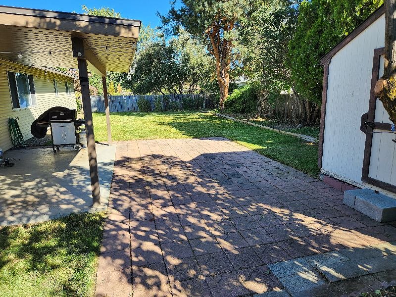 Furnished Finder property 601301_1 photo 10