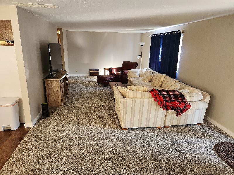 Furnished Finder property 601301_1 photo 7
