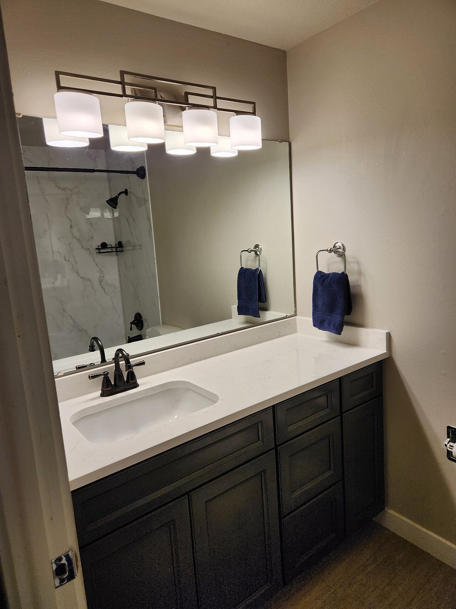 Furnished Finder property 601301_1 photo 3
