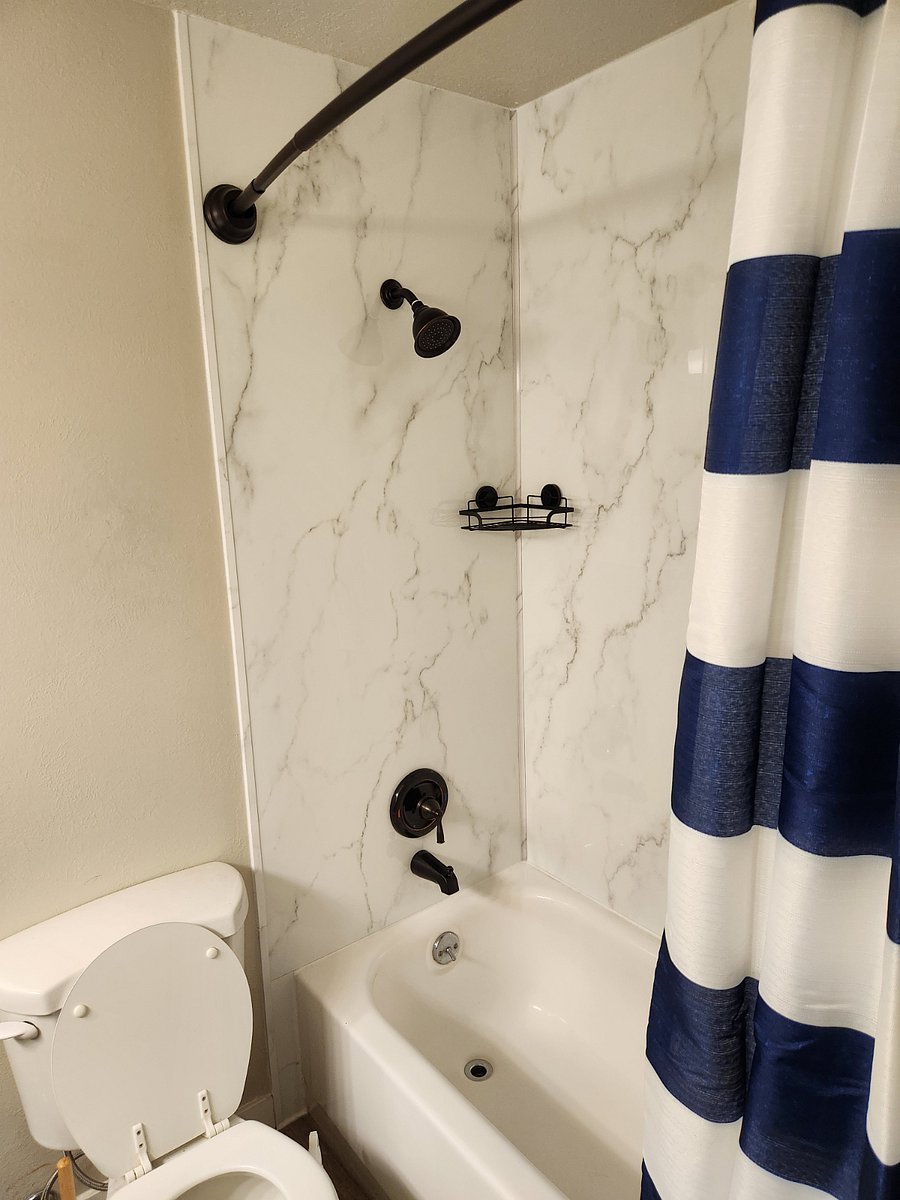 Furnished Finder property 601301_1 photo 4
