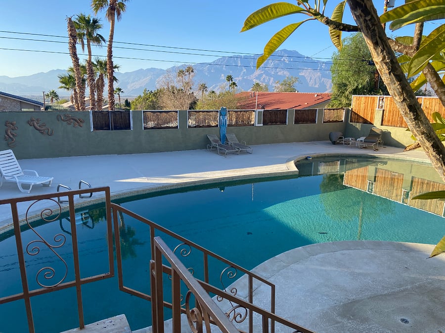 Furnished Finder property 601312_1 photo 23