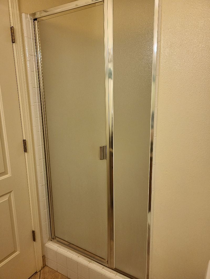 Furnished Finder property 601325_1 photo 3