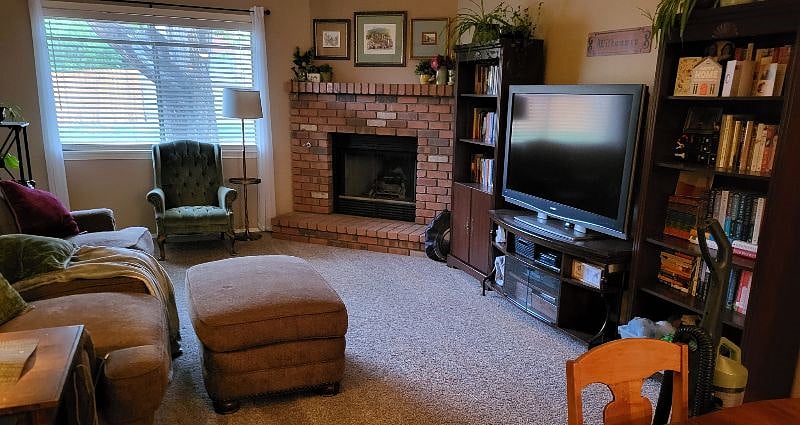 Furnished Finder property 601325_1 photo 5