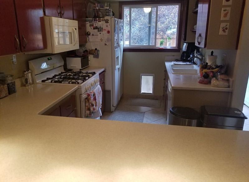 Furnished Finder property 601325_1 photo 6