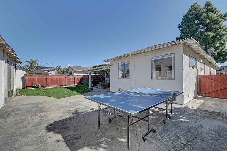Furnished Finder property 601327_1 photo 30