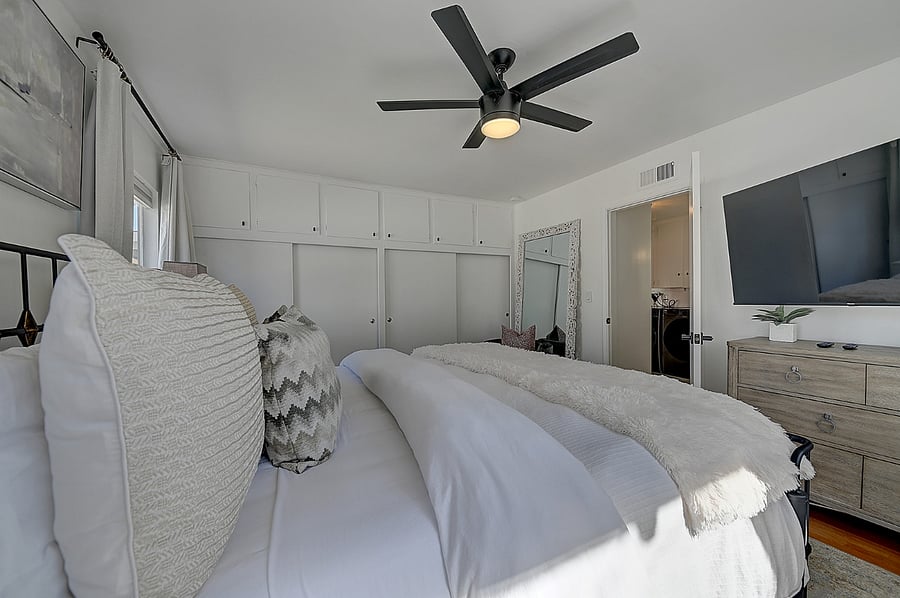 Furnished Finder property 601327_1 photo 11