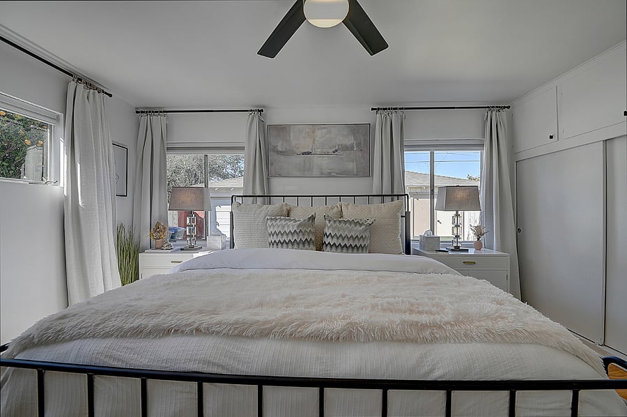 Furnished Finder property 601327_1 photo 10