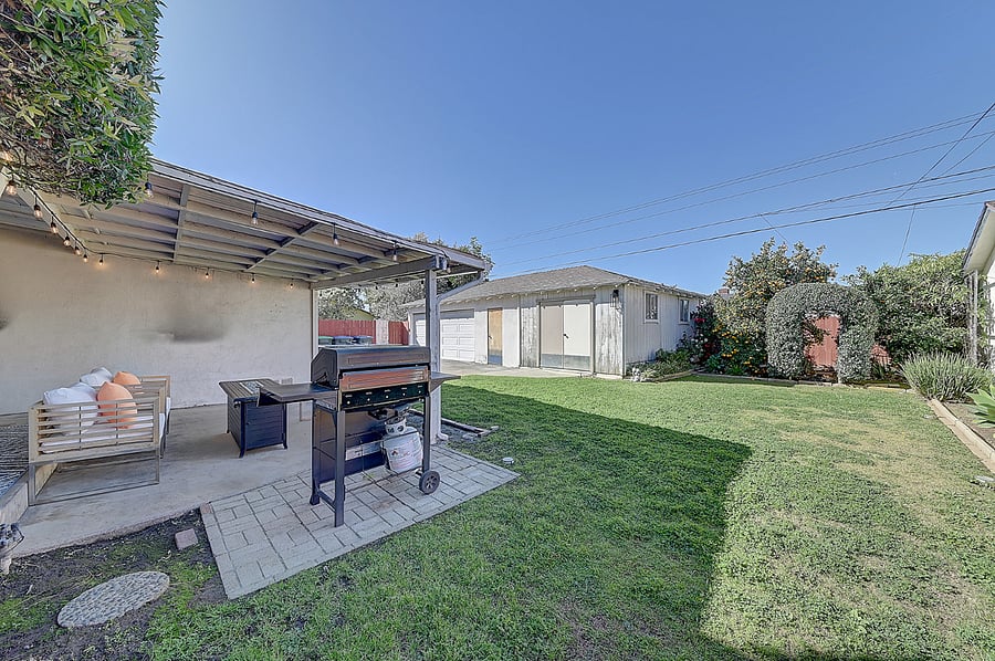 Furnished Finder property 601327_1 photo 29