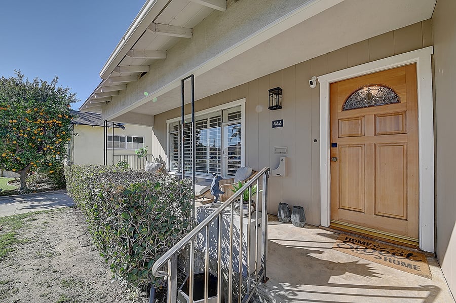Furnished Finder property 601327_1 photo 28