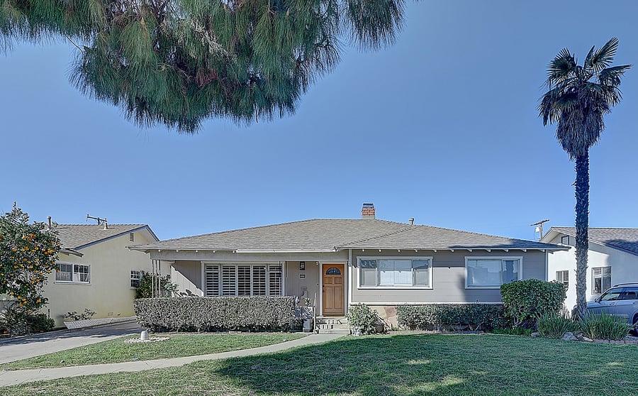 Furnished Finder property 601327_1 photo 27
