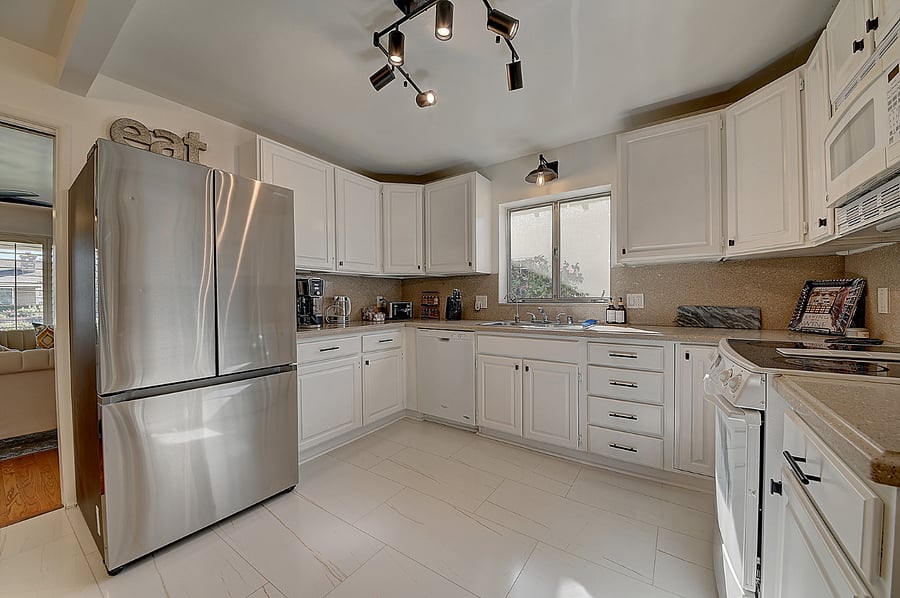 Furnished Finder property 601327_1 photo 6