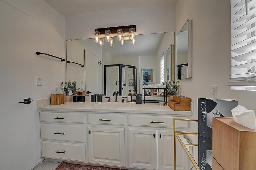 Furnished Finder property 601327_1 photo 18