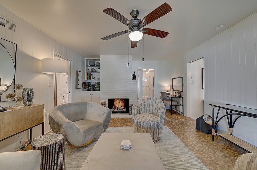 Furnished Finder property 601327_1 photo 3