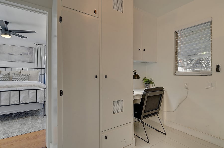 Furnished Finder property 601327_1 photo 26