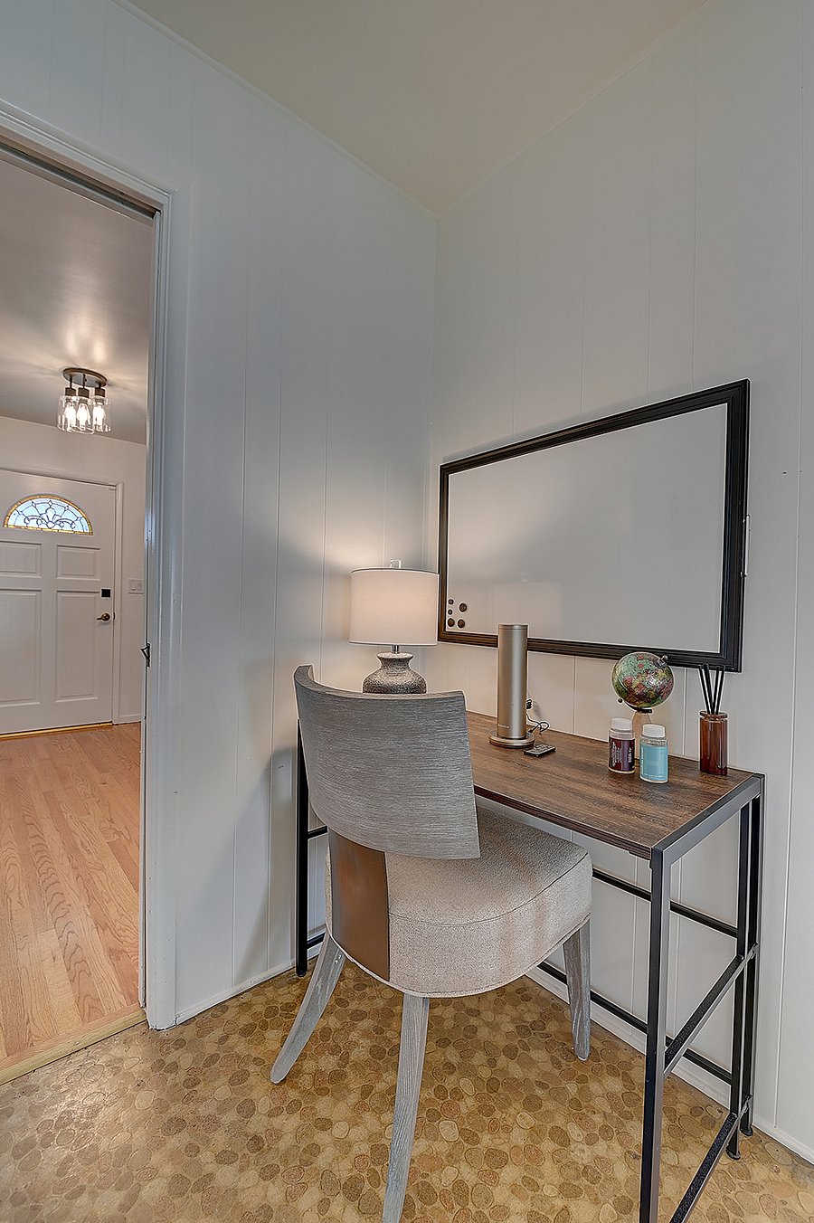 Furnished Finder property 601327_1 photo 25