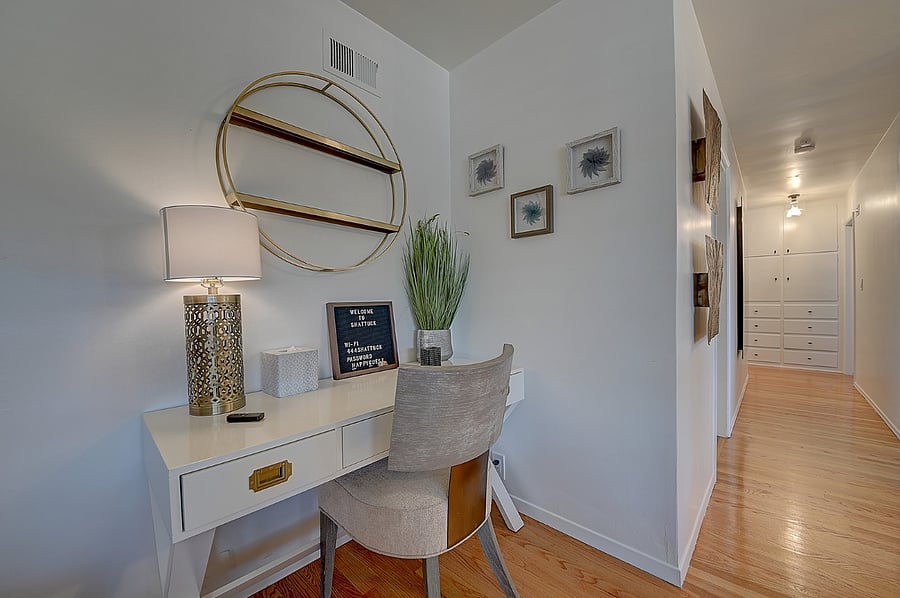 Furnished Finder property 601327_1 photo 24