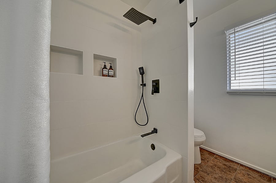 Furnished Finder property 601327_1 photo 21